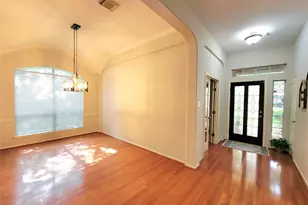 5015 Aquilla Ct, Missouri City, TX 77459 - Photo 5