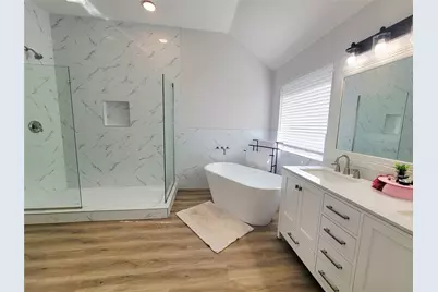 5015 Aquilla Court, Missouri City, TX 77459 - Photo 1