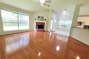 5015 Aquilla Ct, Missouri City, TX 77459 - Photo 7