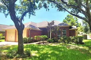 5015 Aquilla Ct, Missouri City, TX 77459 - Photo 3