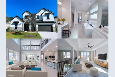 29854 Longleaf Grove Lane, Fulshear, TX 77441 - Photo 1