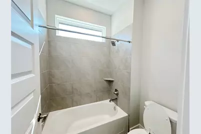 29854 Longleaf Grove Lane, Fulshear, TX 77441 - Photo 45