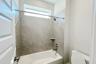 29854 Longleaf Grv Ln, Fulshear, TX 77441 - Photo 45