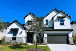 29854 Longleaf Grv Ln, Fulshear, TX 77441 - Photo 5