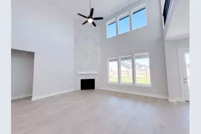 29854 Longleaf Grove Lane, Fulshear, TX 77441 - Photo 13