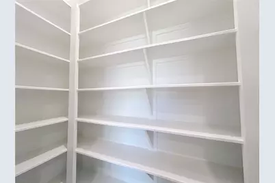 29854 Longleaf Grove Lane, Fulshear, TX 77441 - Photo 25