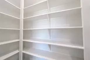 29854 Longleaf Grv Ln, Fulshear, TX 77441 - Photo 25