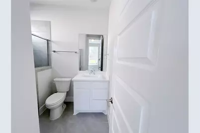 29854 Longleaf Grove Lane, Fulshear, TX 77441 - Photo 41