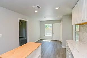 4714 Nichols St, Houston, TX 77020 - Photo 13