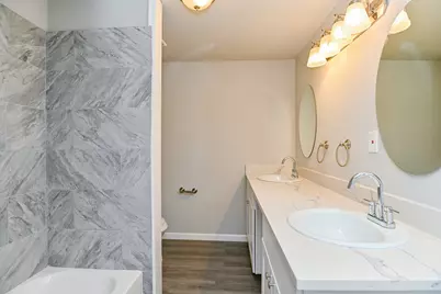 4714 Nichols Street, Houston, TX 77020 - Photo 19