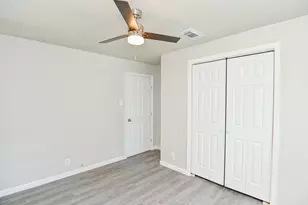 4714 Nichols St, Houston, TX 77020 - Photo 17
