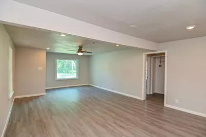 4714 Nichols Street, Houston, TX 77020 - Photo 5