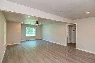 4714 Nichols St, Houston, TX 77020 - Photo 5