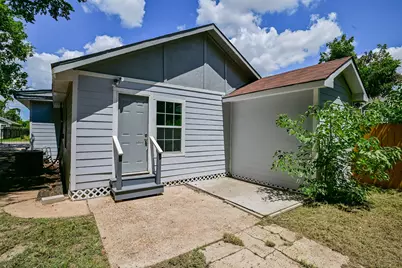 4714 Nichols Street, Houston, TX 77020 - Photo 29
