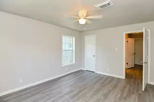 4714 Nichols St, Houston, TX 77020 - Photo 23