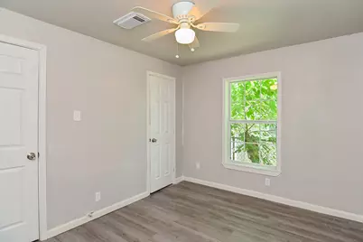4714 Nichols Street, Houston, TX 77020 - Photo 27