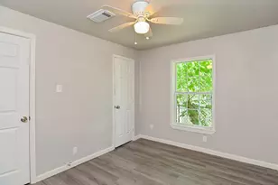 4714 Nichols St, Houston, TX 77020 - Photo 27