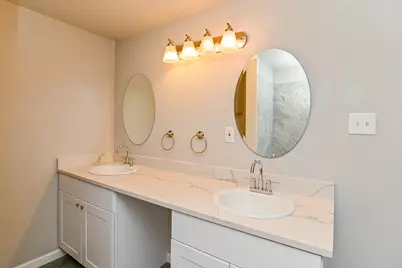 4714 Nichols Street, Houston, TX 77020 - Photo 21