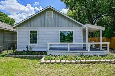 4714 Nichols Street, Houston, TX 77020 - Photo 3