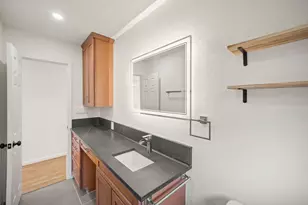 5022 Hazelton St, Houston, TX 77035 - Photo 41