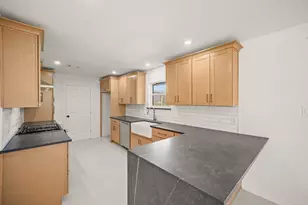 5022 Hazelton St, Houston, TX 77035 - Photo 21