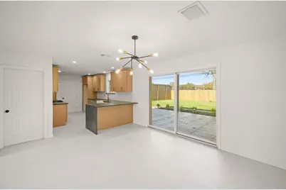 5022 Hazelton Street, Houston, TX 77035 - Photo 17