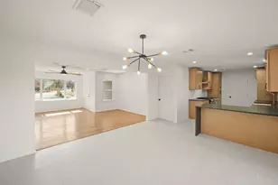 5022 Hazelton St, Houston, TX 77035 - Photo 19