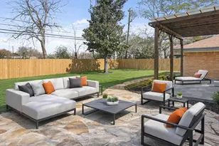 5022 Hazelton St, Houston, TX 77035 - Photo 45