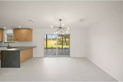 5022 Hazelton Street, Houston, TX 77035 - Photo 19