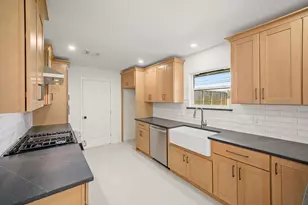 5022 Hazelton St, Houston, TX 77035 - Photo 23