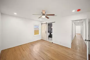 5022 Hazelton St, Houston, TX 77035 - Photo 31