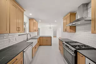 5022 Hazelton St, Houston, TX 77035 - Photo 29