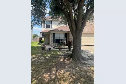 16214 Blue Rock Springs, Houston, TX 77073 - Photo 3