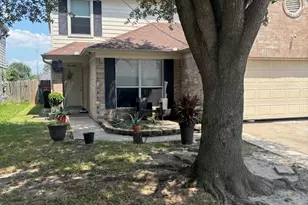 16214 Blue Rock Springs, Houston, TX 77073 - Photo 3
