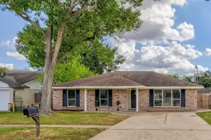 5819 Chrystell Ln, Houston, TX 77092 - Photo 27