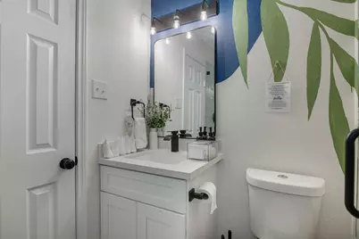 5819 Chrystell Lane, Houston, TX 77092 - Photo 23