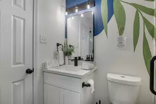 5819 Chrystell Ln, Houston, TX 77092 - Photo 23