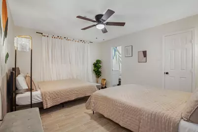 5819 Chrystell Lane, Houston, TX 77092 - Photo 21