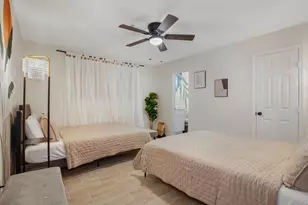 5819 Chrystell Ln, Houston, TX 77092 - Photo 21