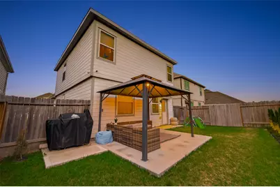 23639 Buttress Root Drive, Spring, TX 77373 - Photo 29