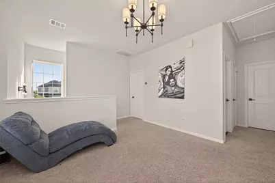 23639 Buttress Root Drive, Spring, TX 77373 - Photo 19