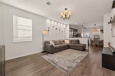 23639 Buttress Root Drive, Spring, TX 77373 - Photo 7