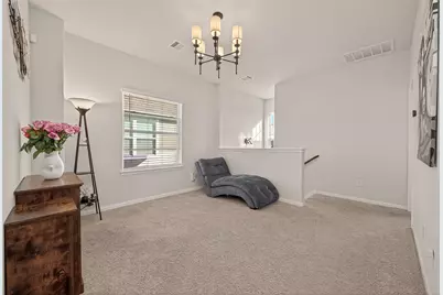 23639 Buttress Root Drive, Spring, TX 77373 - Photo 17