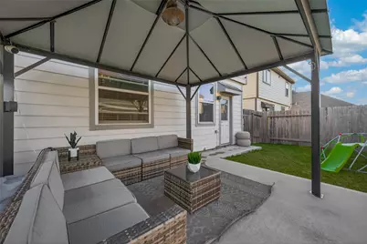 23639 Buttress Root Drive, Spring, TX 77373 - Photo 25