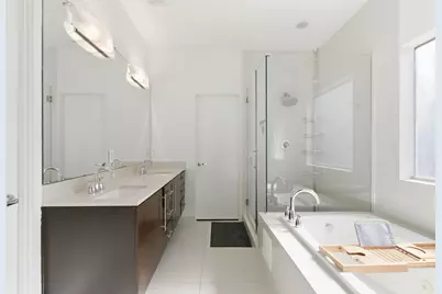 4704 Crawford Street, Houston, TX 77004 - Photo 11