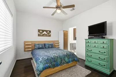 4704 Crawford Street, Houston, TX 77004 - Photo 13