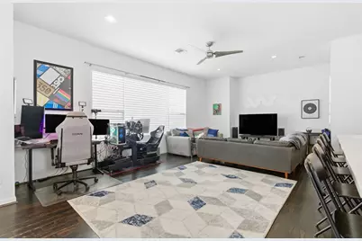 4704 Crawford Street, Houston, TX 77004 - Photo 7