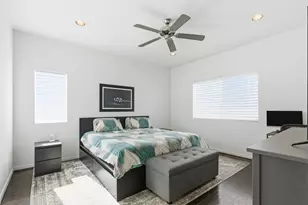 4704 Crawford St, Houston, TX 77004 - Photo 9