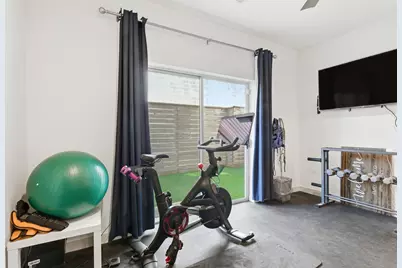 4704 Crawford Street, Houston, TX 77004 - Photo 17