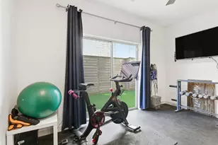 4704 Crawford St, Houston, TX 77004 - Photo 17